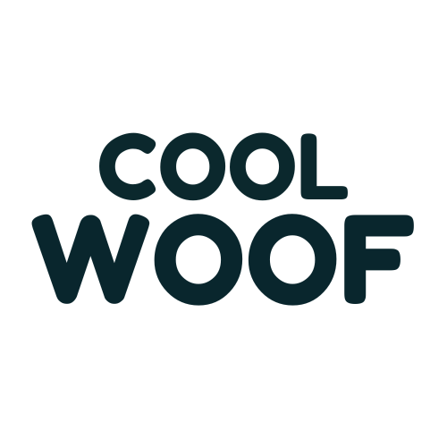 Cool Woof