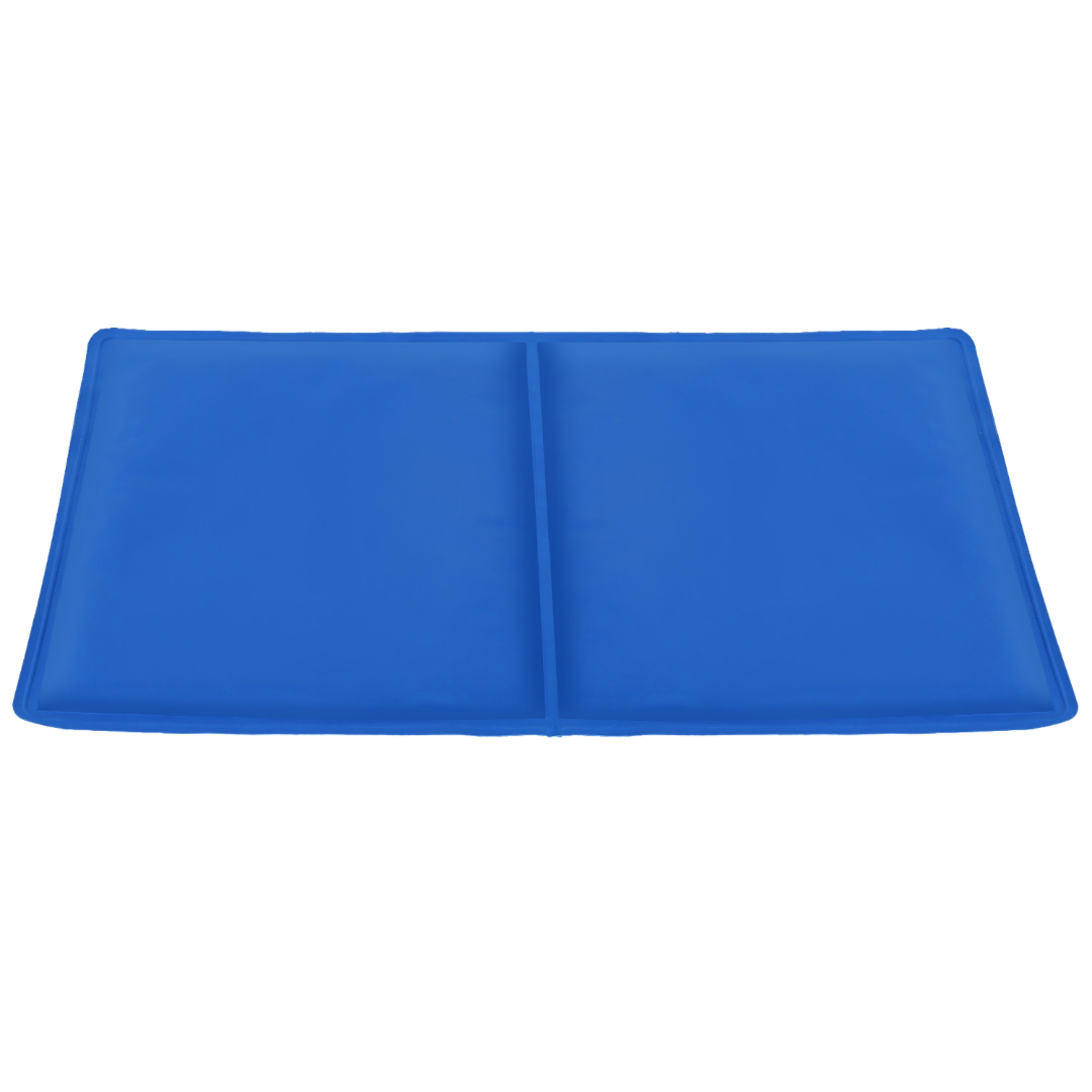 The Polar Cooling Mat