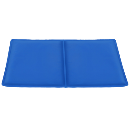 The Polar Cooling Mat