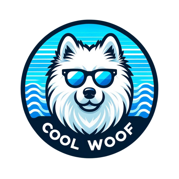 Cool Woof